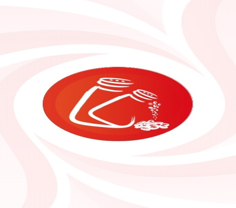 调味品及食品配料展区