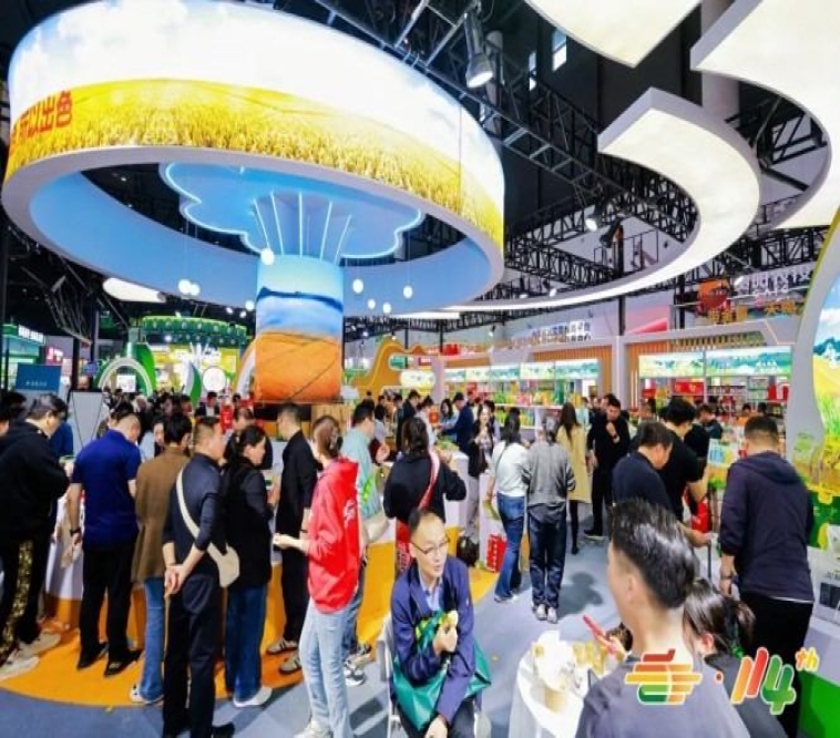 你申请了，但没被选中？新锐零食品牌如何用“品牌故事”打动组委会