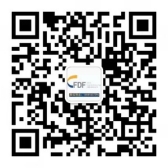 扫一扫，加微信咨询