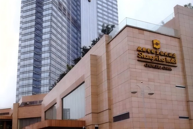 香格里拉酒店.jpg