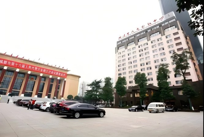 大成宾馆.jpg